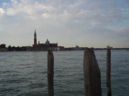 Venezia 08-04 056.jpg